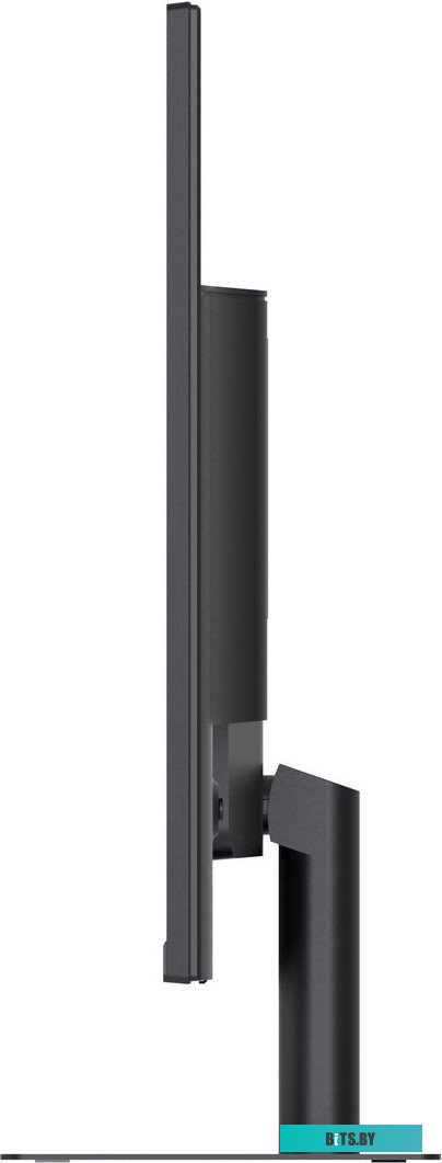 Монитор 32" KTC H32T13 Black H32T38