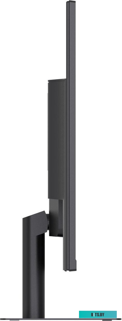 Монитор 32" KTC H32T13 Black H32T38