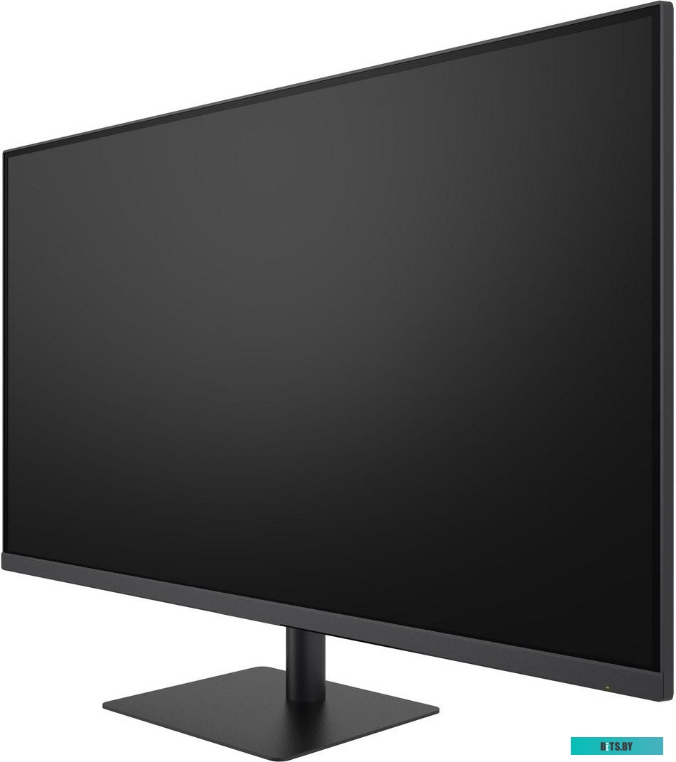 Монитор 32" KTC H32T13 Black H32T38