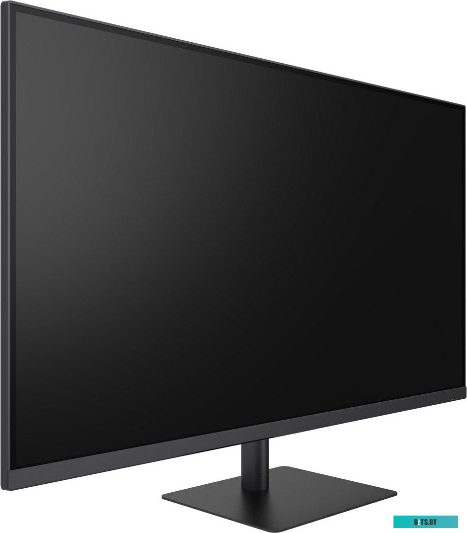Монитор 32" KTC H32T13 Black H32T38