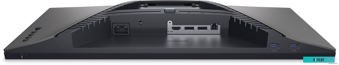 Dell G2524H