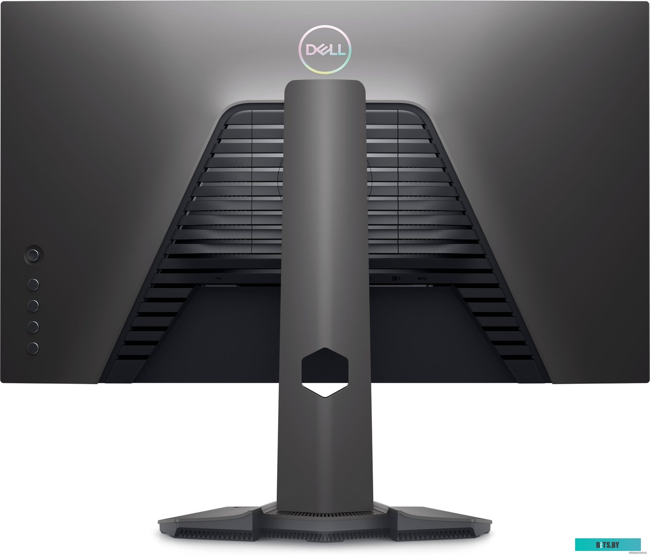 Dell G2524H