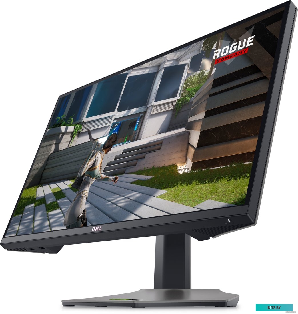 Dell G2524H