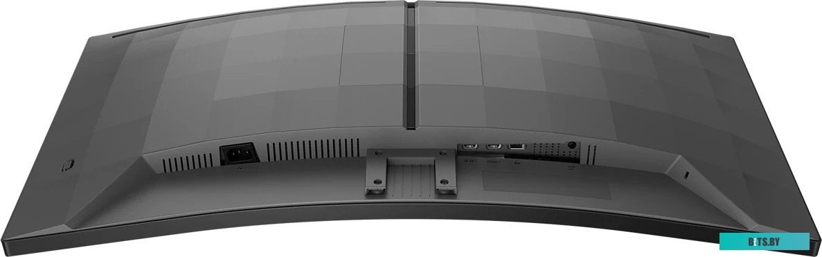 Монитор Lightcom 24" V-Lite ПЦВТ.852859.400-05 ПЦВТ.852859.400-05