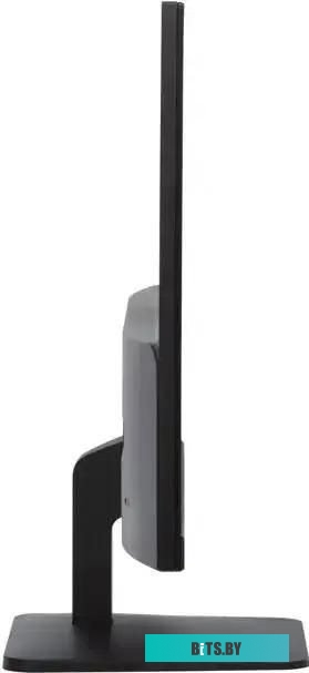 Монитор Lightcom 24" V-Lite ПЦВТ.852859.400-05 ПЦВТ.852859.400-05