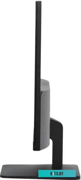 Монитор Lightcom 24" V-Lite ПЦВТ.852859.400-05 ПЦВТ.852859.400-05