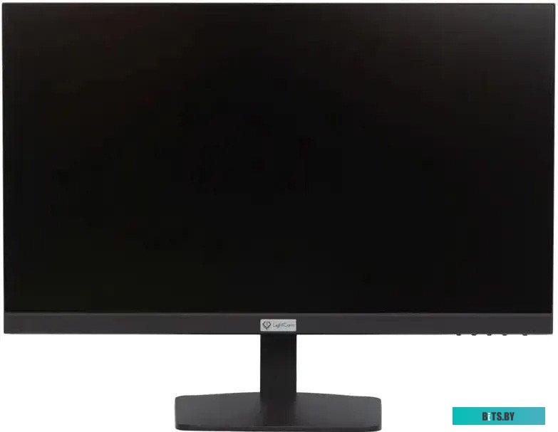 Монитор Lightcom 24" V-Lite ПЦВТ.852859.400-05 ПЦВТ.852859.400-05