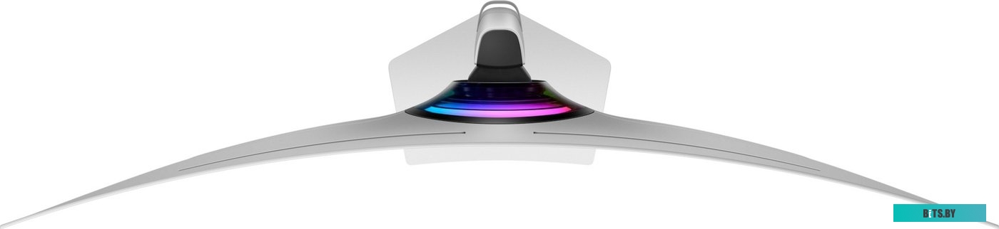Монитор Samsung Odyssey OLED G9 S49DG932SIXCI