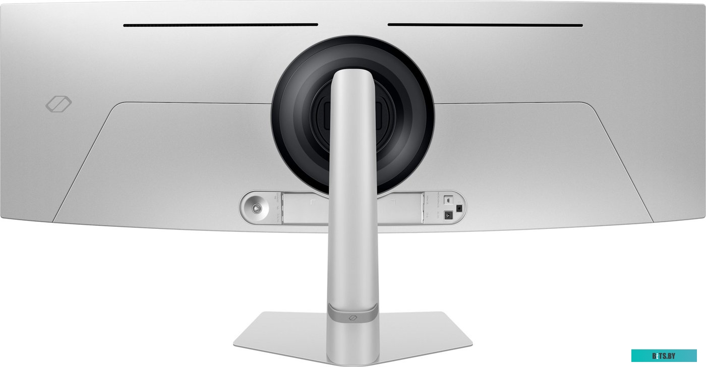 Монитор Samsung Odyssey OLED G9 S49DG932SIXCI