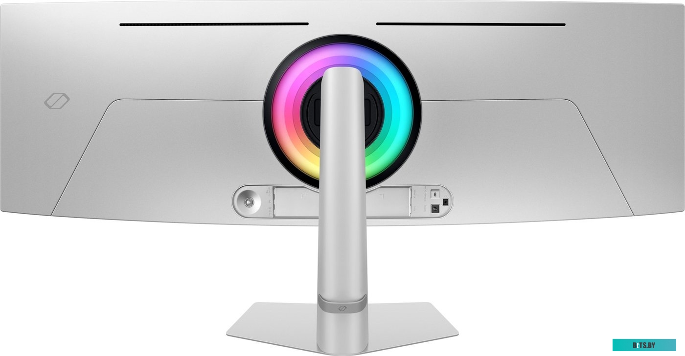 Монитор Samsung Odyssey OLED G9 S49DG932SIXCI