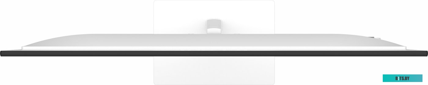 EA272QV Монитор Elsa EA272QV