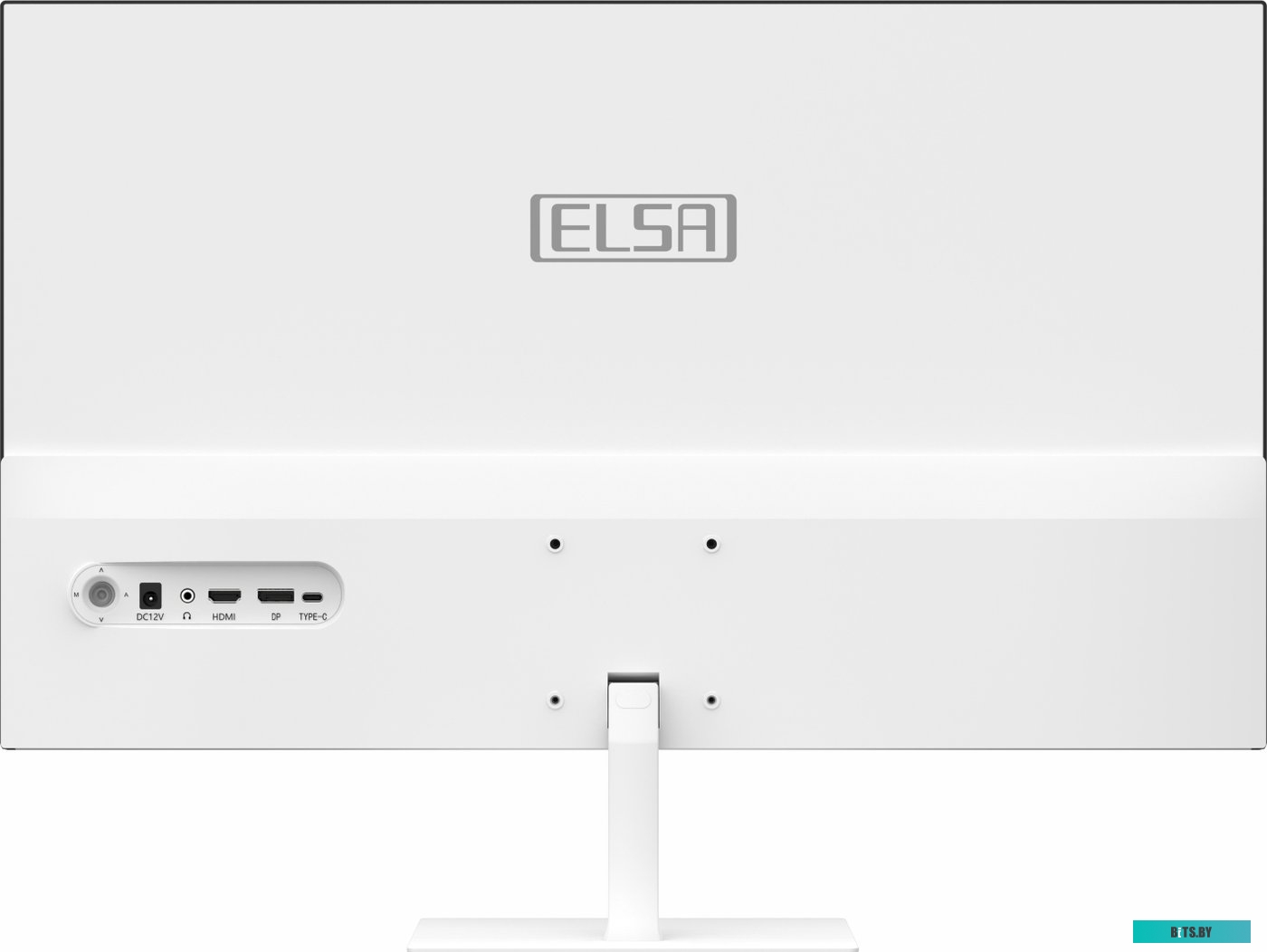 EA272QV Монитор Elsa EA272QV