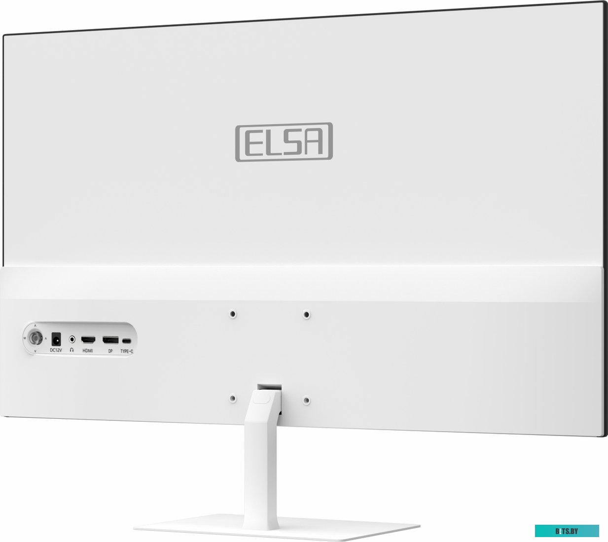 EA272QV Монитор Elsa EA272QV