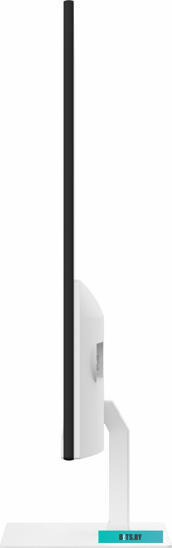EA272QV Монитор Elsa EA272QV