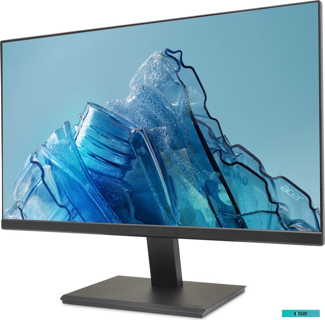 Монитор Acer V277Ebipv UM.HV7CD.E02