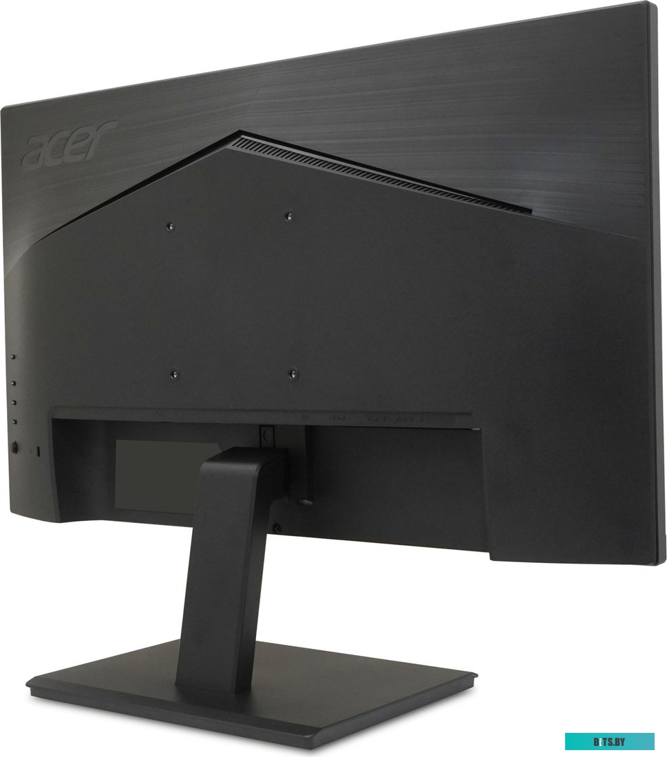 Монитор Acer V277Ebipv UM.HV7CD.E02