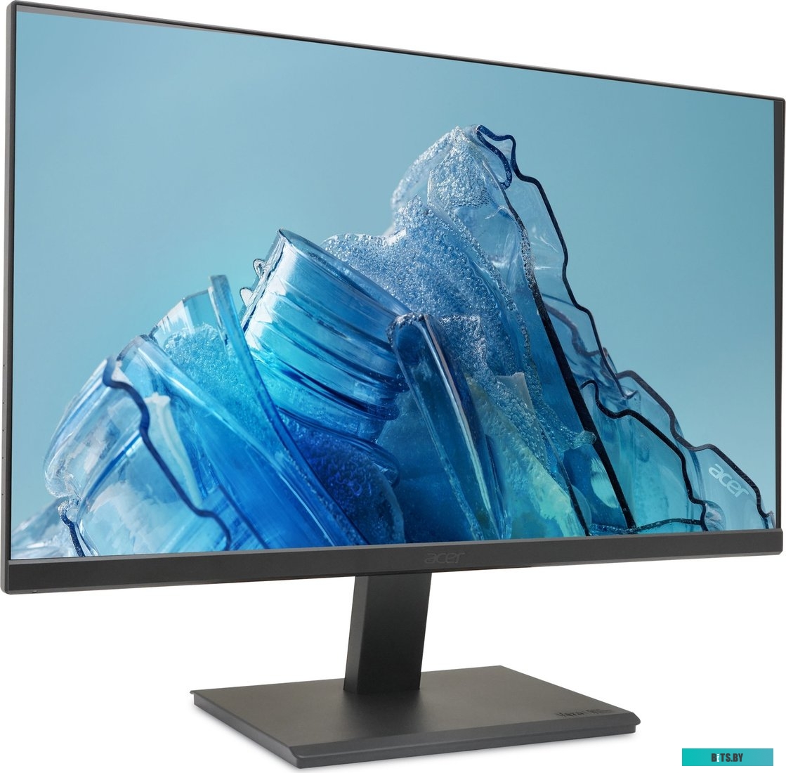 Монитор Acer V277Ebipv UM.HV7CD.E02