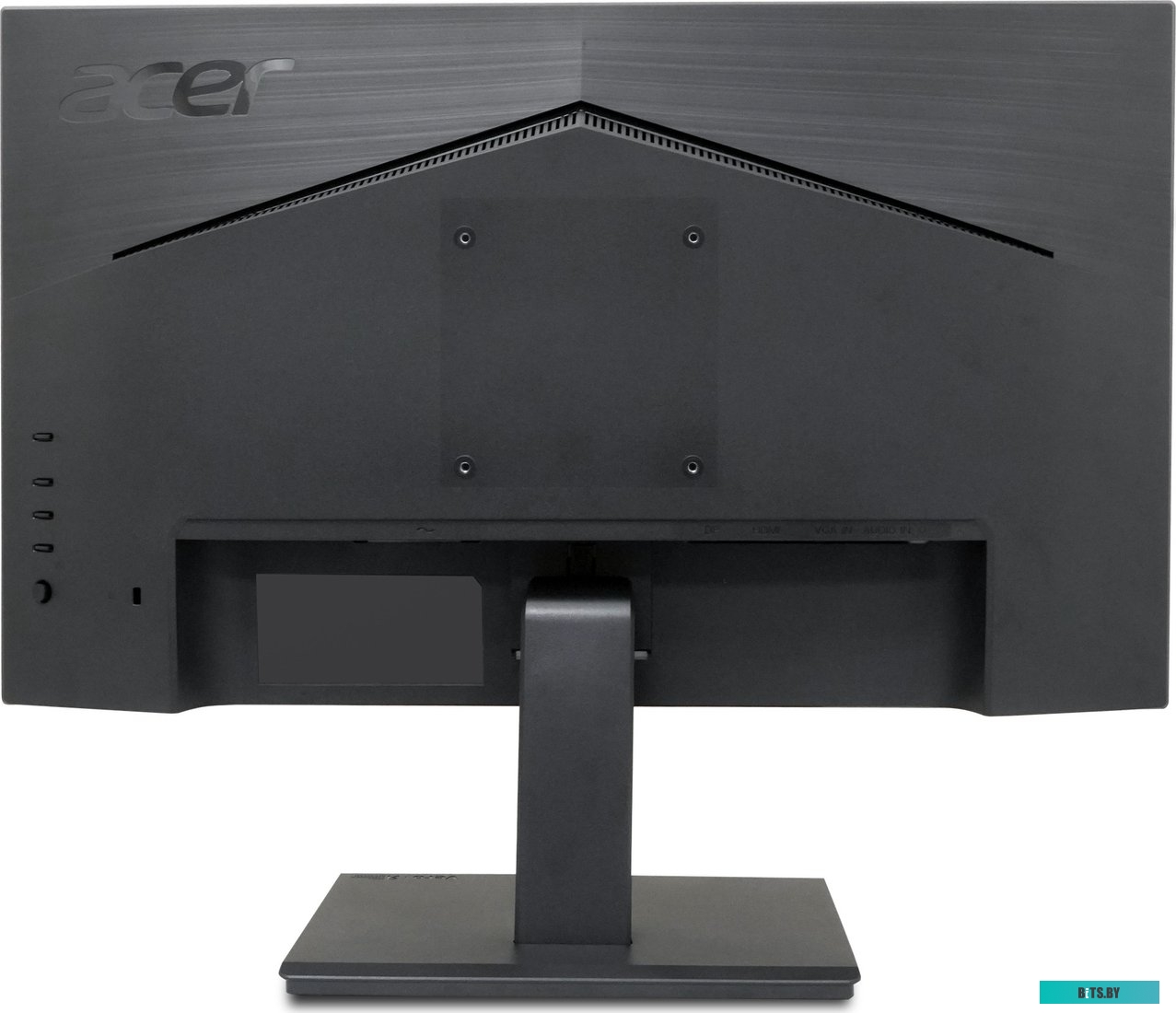 Монитор Acer V277Ebipv UM.HV7CD.E02