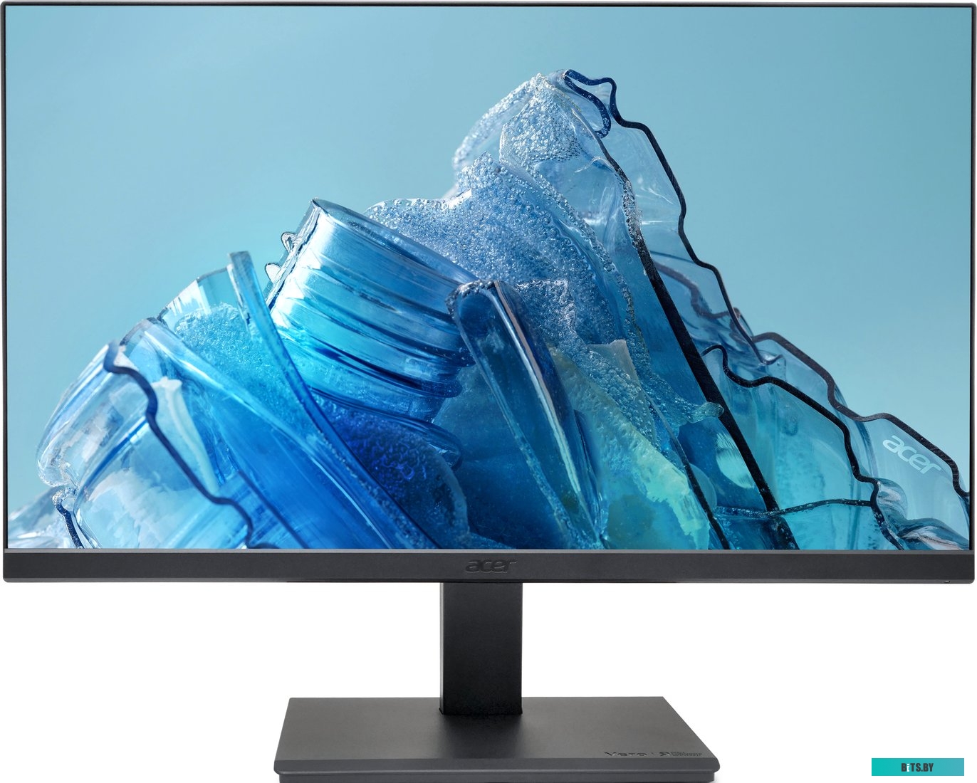 Монитор Acer V277Ebipv UM.HV7CD.E02