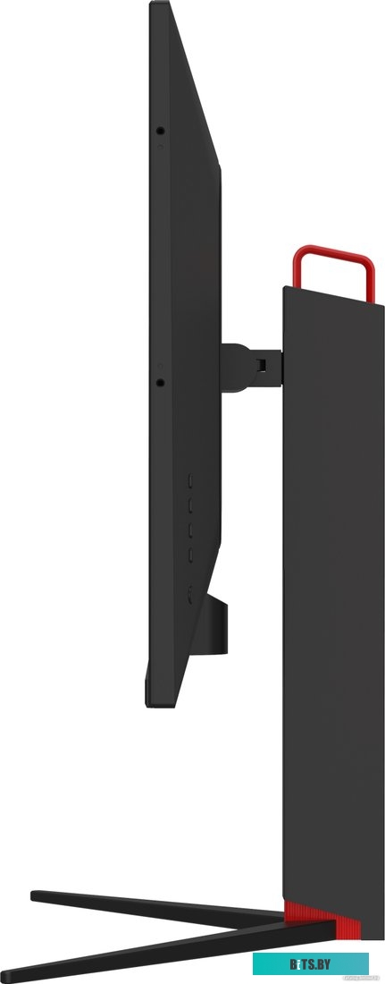 Монитор Dahua DHI-LM32-P301A
