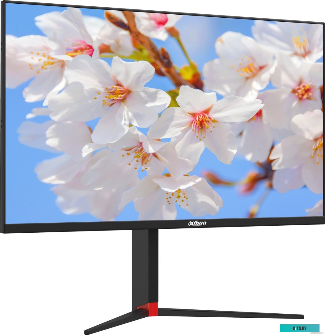 Монитор Dahua DHI-LM32-P301A