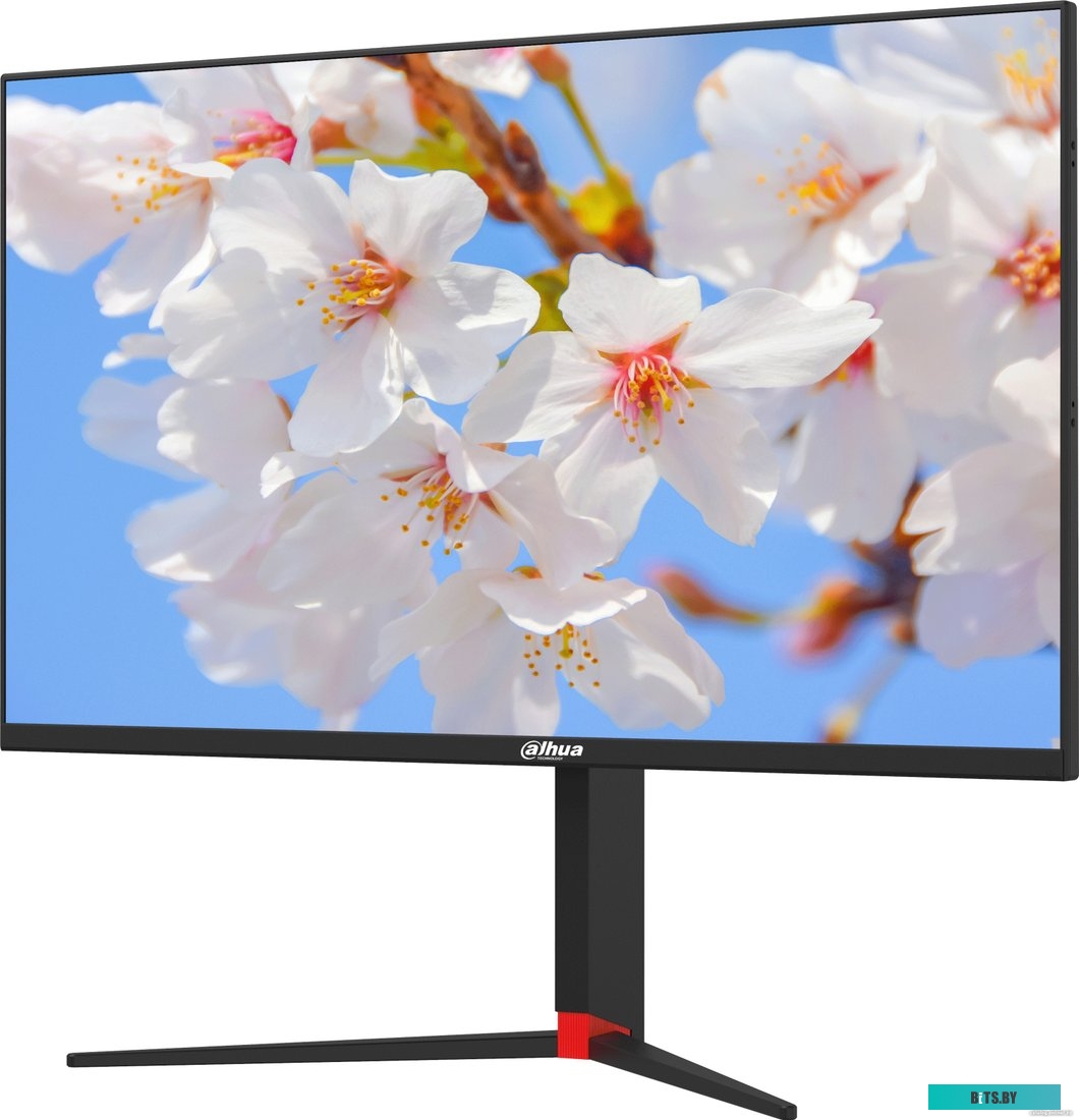 Монитор Dahua DHI-LM32-P301A