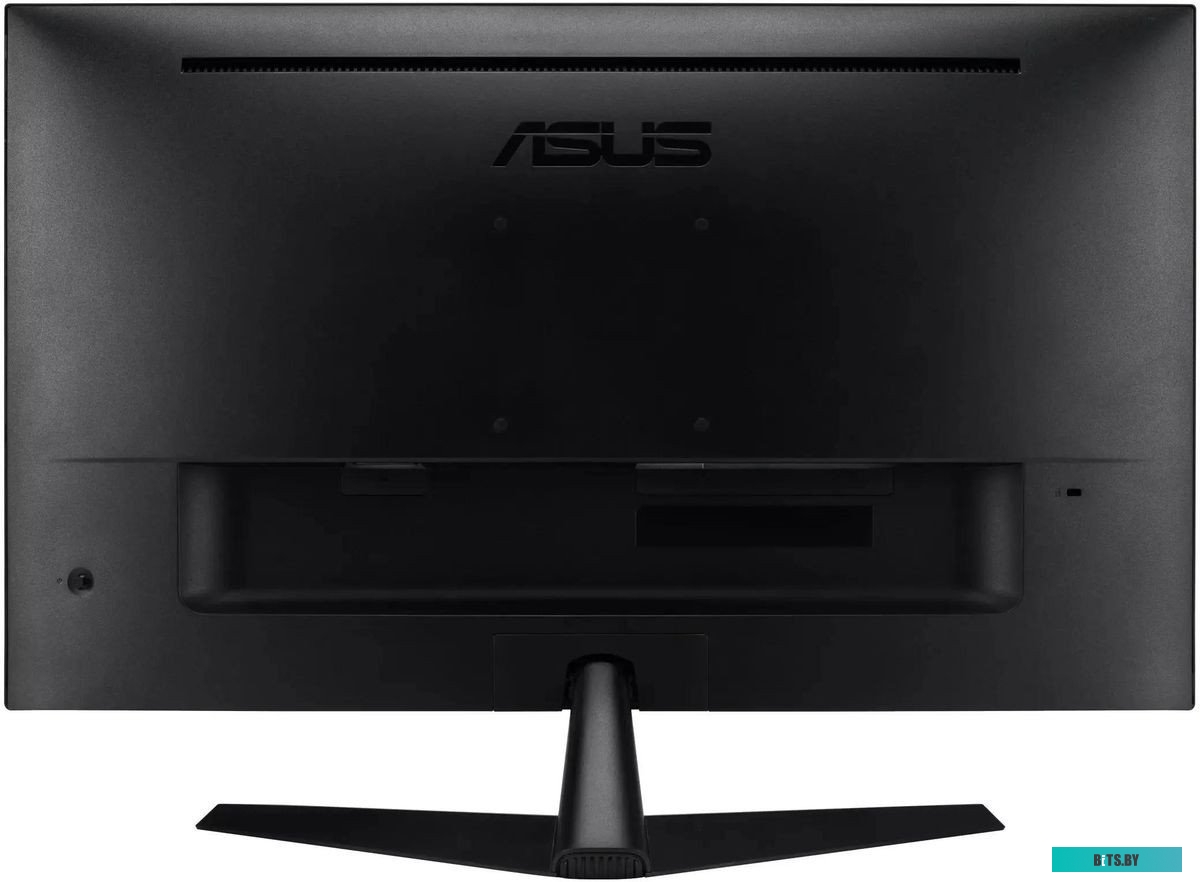 Монитор Asus VY279HF 90LM06D3-B01170