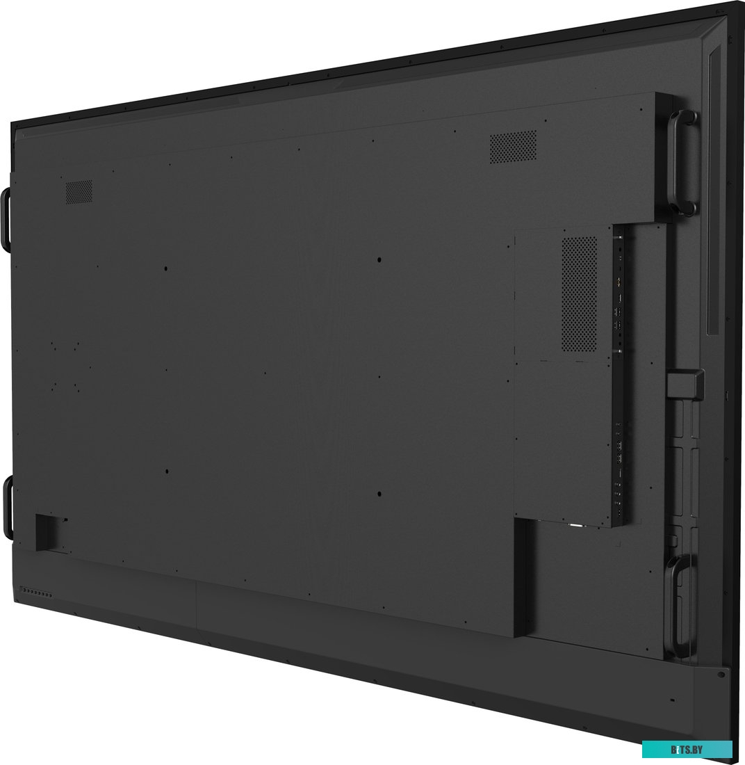 LH8654UHS-B1AG ЖКИ монитор Iiyama ProLite