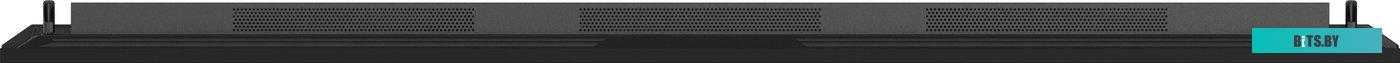 LH8654UHS-B1AG ЖКИ монитор Iiyama ProLite