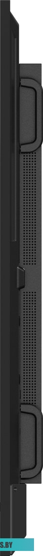 LH8654UHS-B1AG ЖКИ монитор Iiyama ProLite