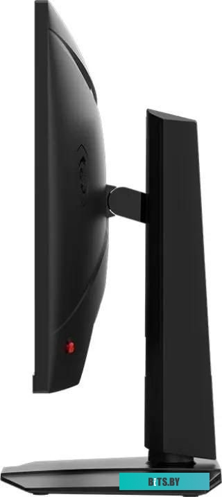 Монитор MSI MPG 274URF QD 9S6-3CC29H-275