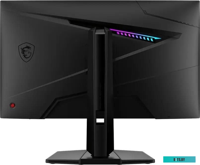 Монитор MSI MPG 274URF QD 9S6-3CC29H-275