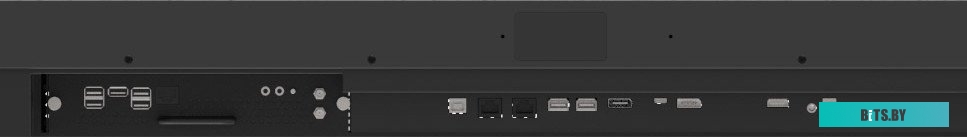 LH10551UWS-B1AG ЖКИ монитор Iiyama ProLite