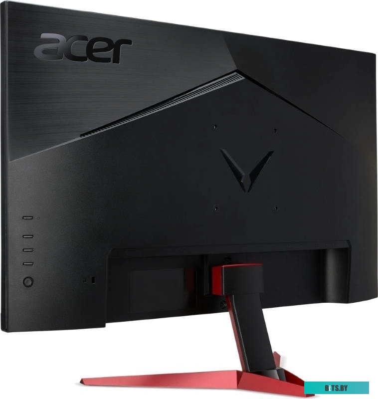 Монитор Acer VG271Zbmiipx <UM.HV1EE.Z01>