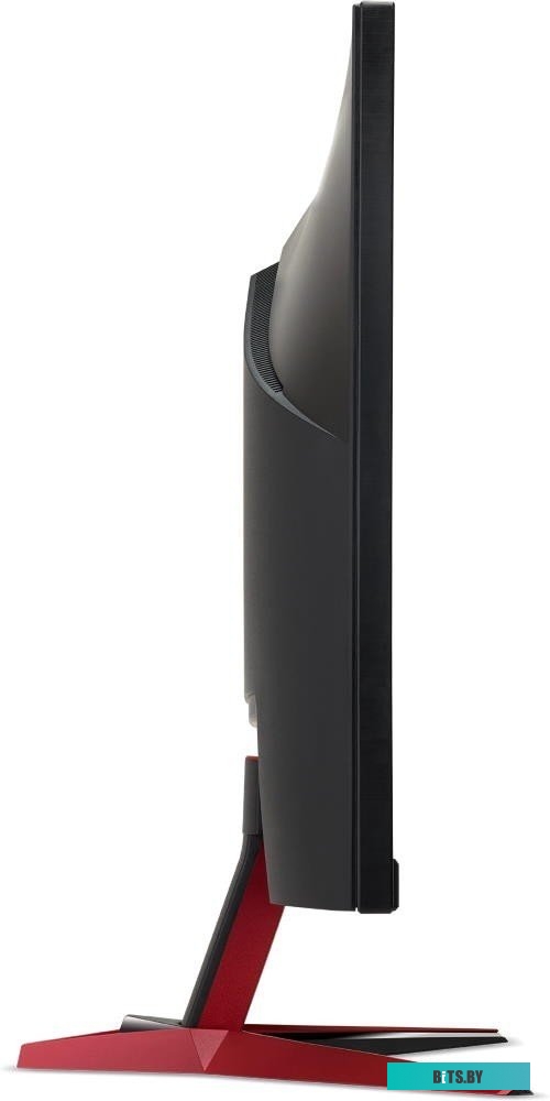 Монитор Acer VG271Zbmiipx <UM.HV1EE.Z01>