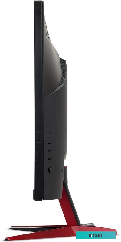 Монитор Acer VG271Zbmiipx <UM.HV1EE.Z01>
