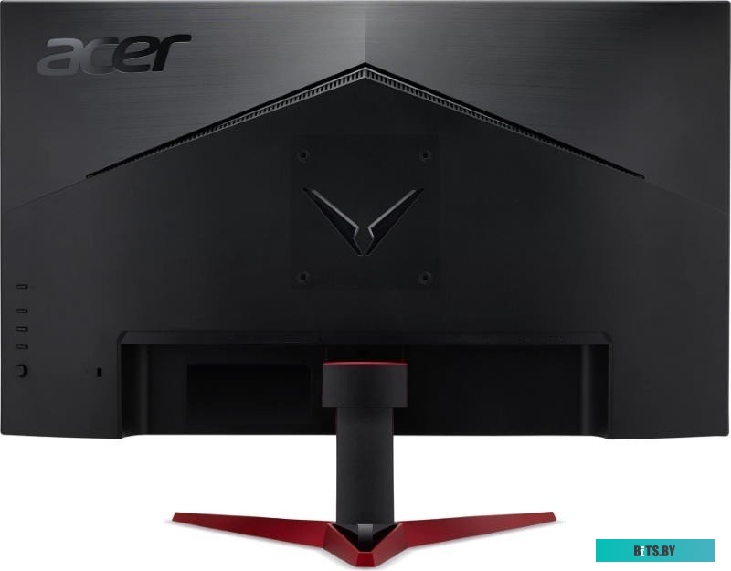 Монитор Acer VG271Zbmiipx <UM.HV1EE.Z01>