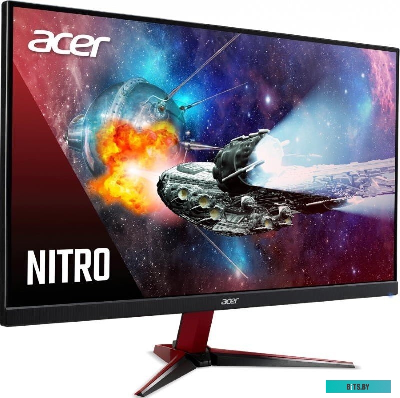 Монитор Acer VG271Zbmiipx <UM.HV1EE.Z01>