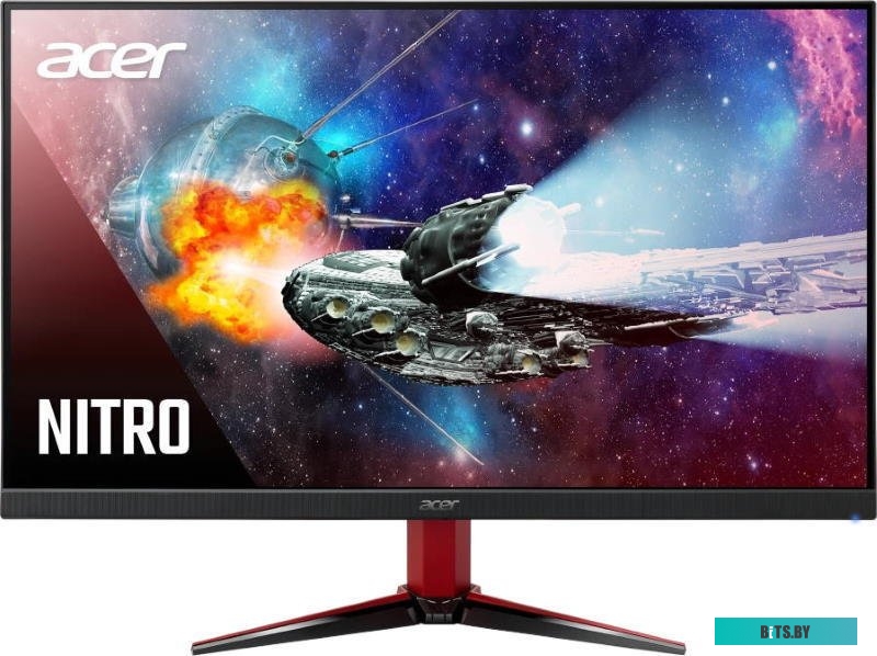 Монитор Acer VG271Zbmiipx <UM.HV1EE.Z01>