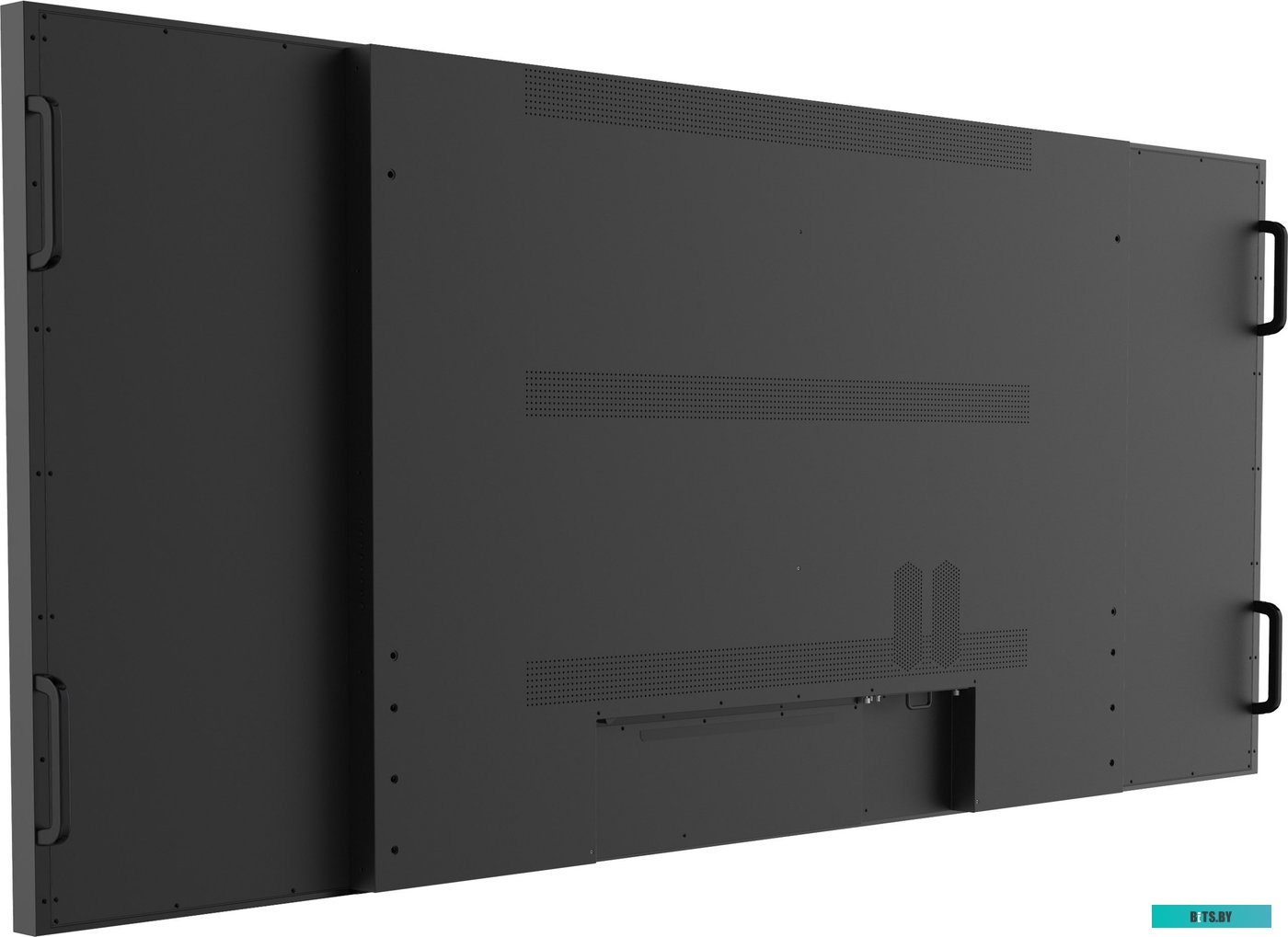 LH10551UWS-B1AG ЖКИ монитор Iiyama ProLite