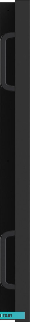 LH10551UWS-B1AG ЖКИ монитор Iiyama ProLite