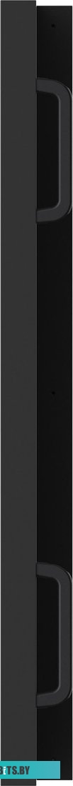 LH10551UWS-B1AG ЖКИ монитор Iiyama ProLite