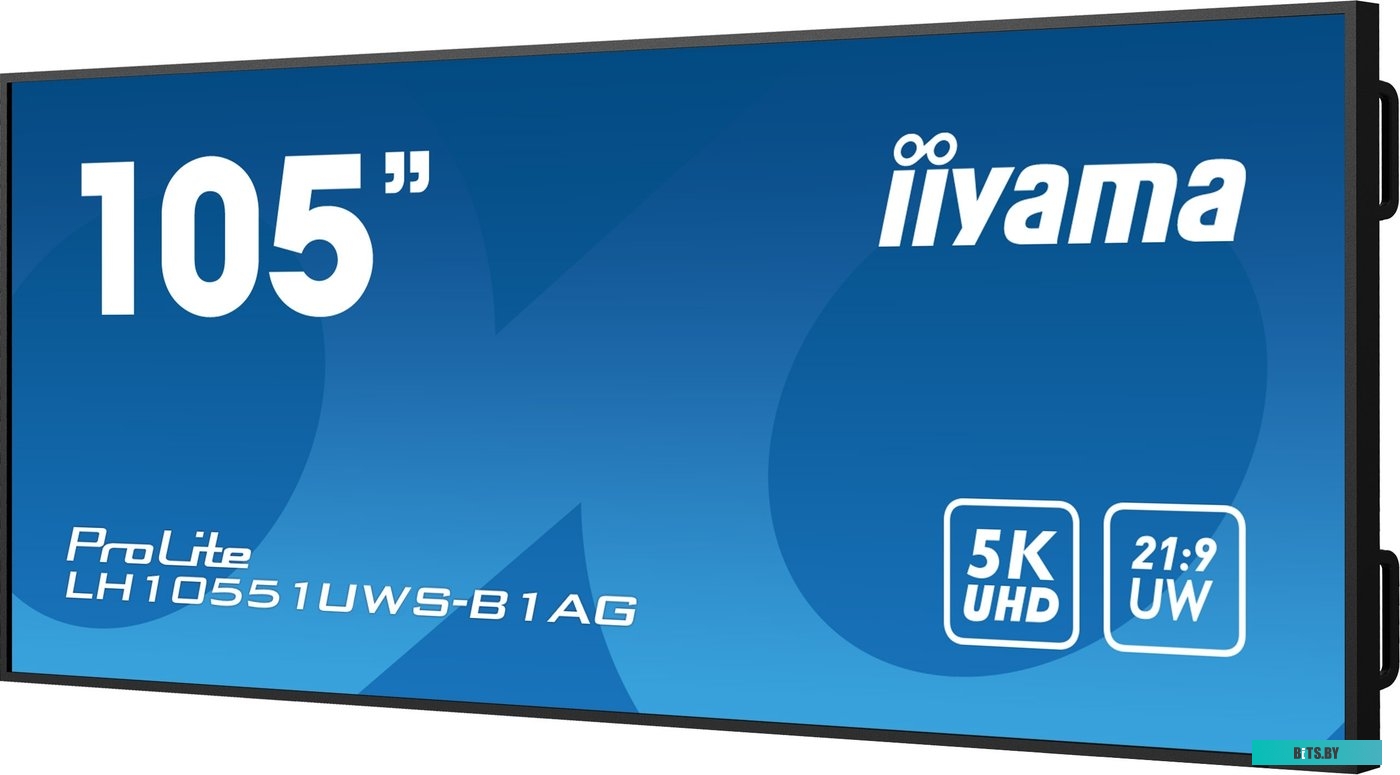 LH10551UWS-B1AG ЖКИ монитор Iiyama ProLite