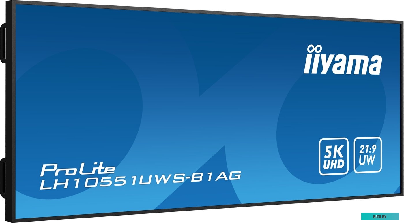 LH10551UWS-B1AG ЖКИ монитор Iiyama ProLite