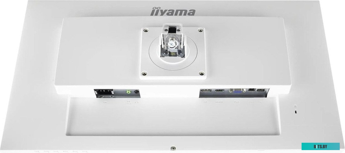Монитор Iiyama ProLite XUB2792HSU-W5