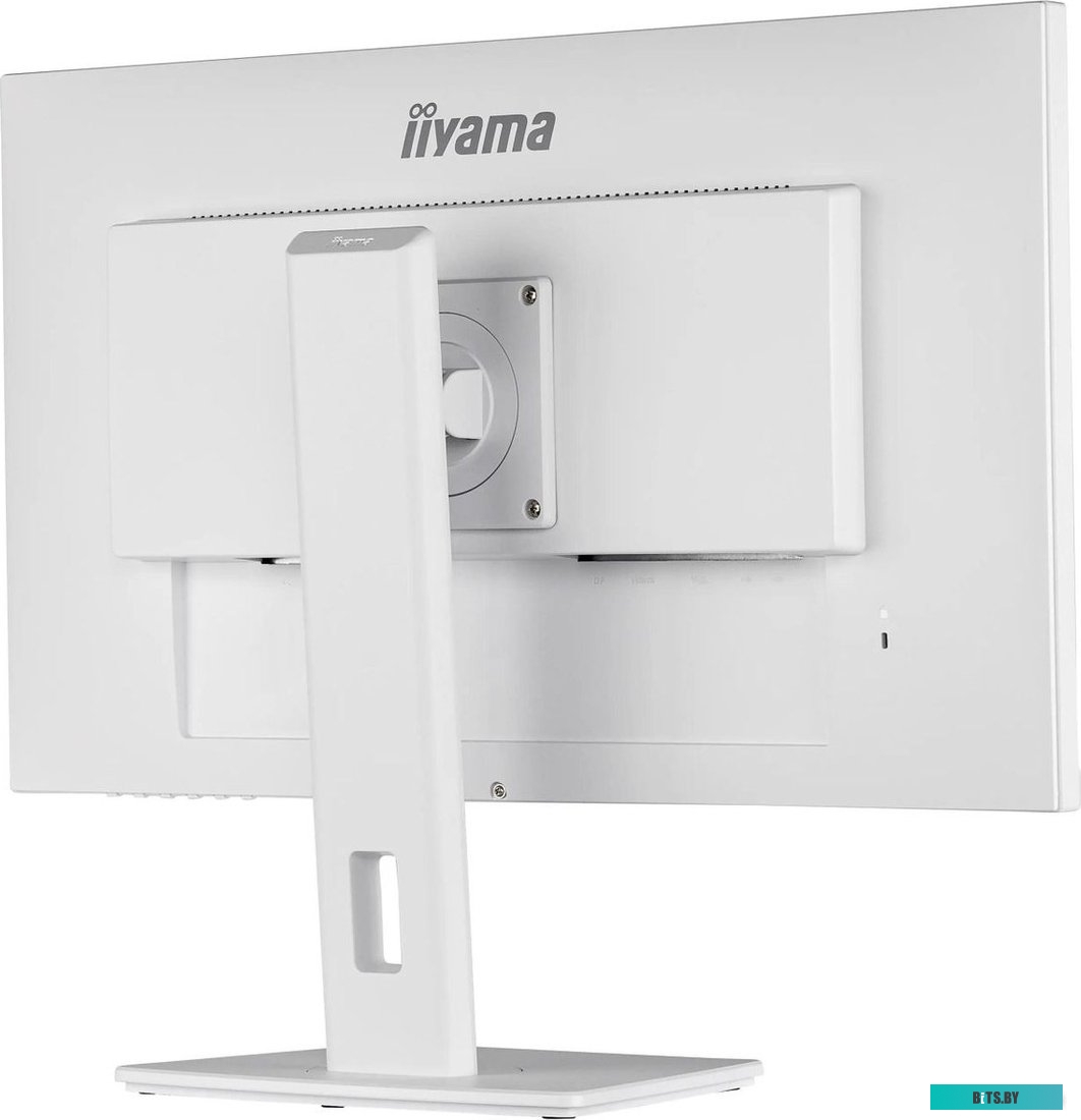 Монитор Iiyama ProLite XUB2792HSU-W5