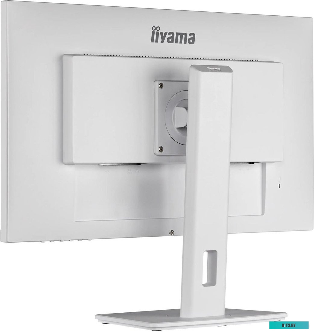 Монитор Iiyama ProLite XUB2792HSU-W5