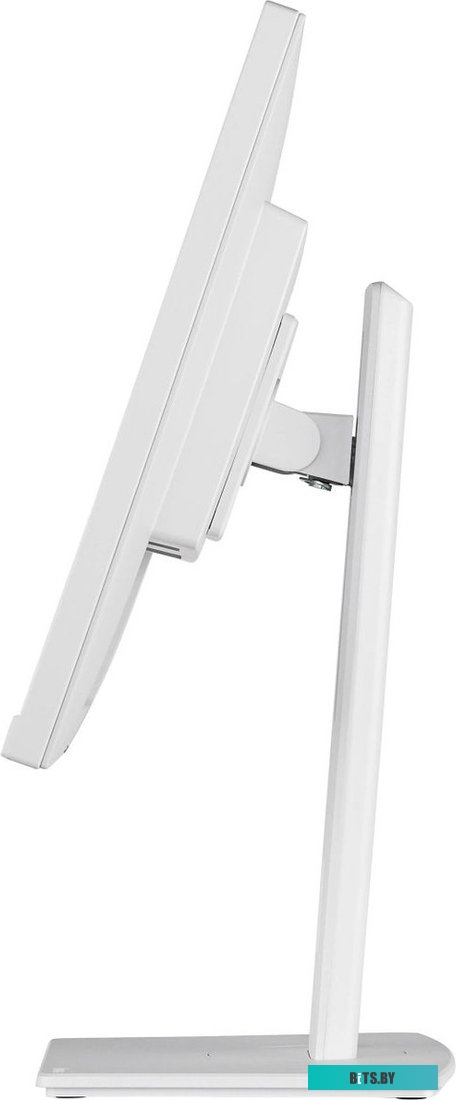 Монитор Iiyama ProLite XUB2792HSU-W5