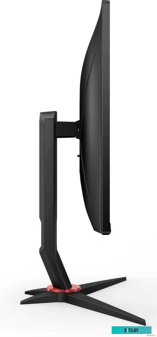 Монитор AOC Q27G2U/BK