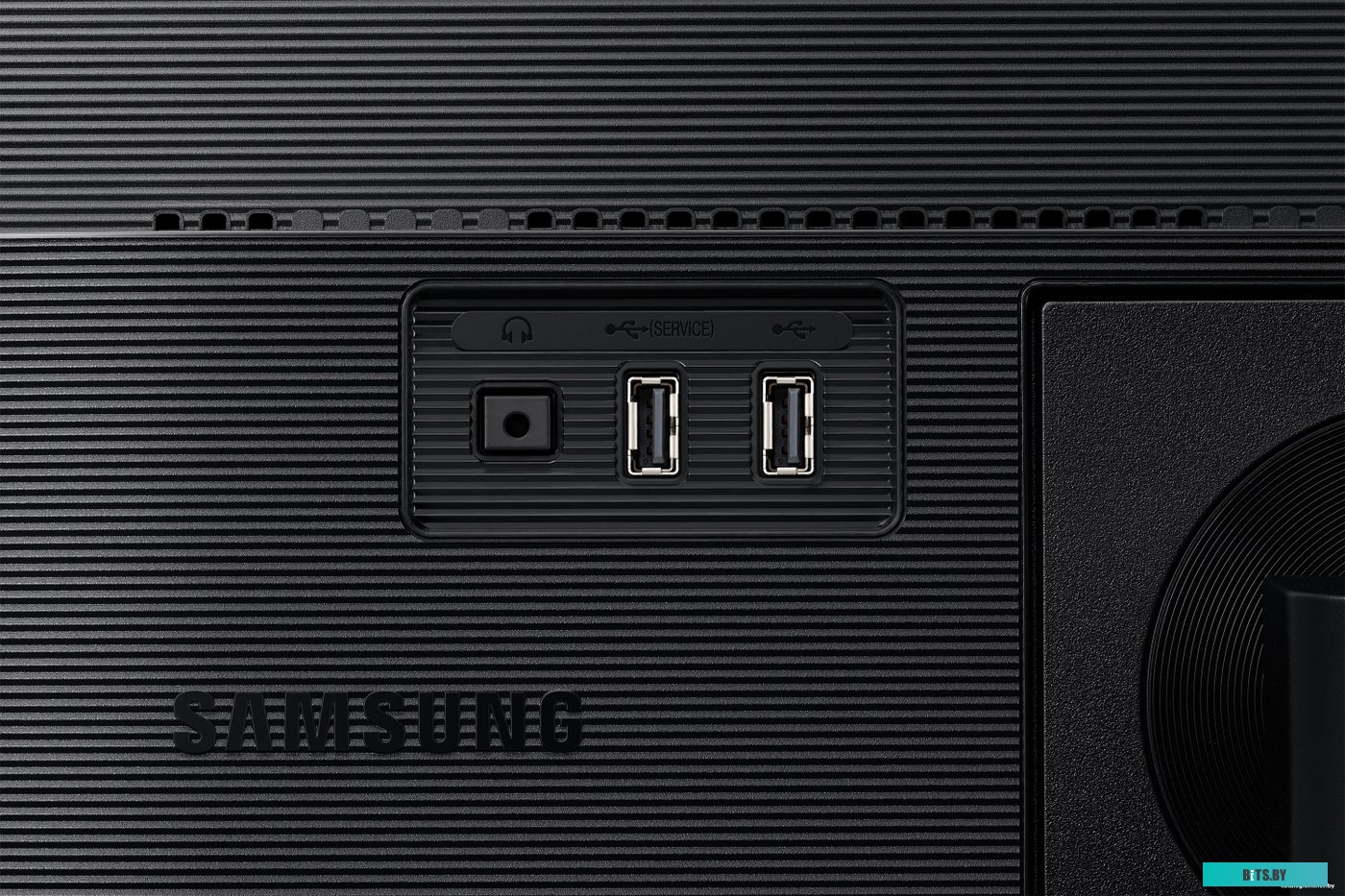 Монитор Samsung F27T450FQI <LF27T450FQIXCI>